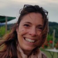 Foto del profilo di Francesca Affini