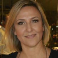 Foto del profilo di Luisa Flammia