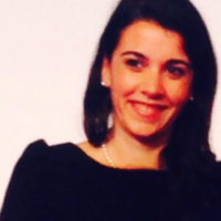 Foto del profilo di Luisa Gatti