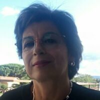 Foto del profilo di Luisa Carnovale