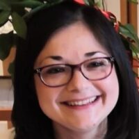 Foto del profilo di Irene Santoriello