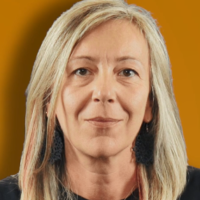 Foto del profilo di Elena Nizzero