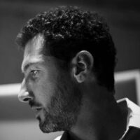 Foto del profilo di Adriano Zago