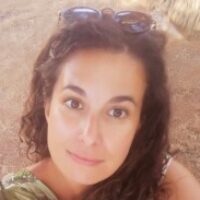 Foto del profilo di Nicoletta Stellino