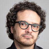 Foto del profilo di Fabio Pisi Vitagliano