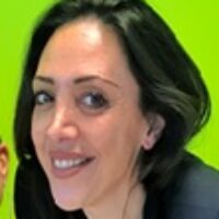 Foto del profilo di Michela Marchetti