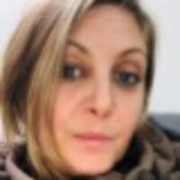 Foto del profilo di Francesca Barone