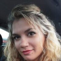 Foto del profilo di Irene Barbato