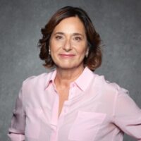 Foto del profilo di Doris Sdogati