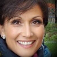 Foto del profilo di Giulia Sirtori