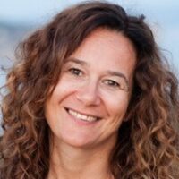 Foto del profilo di Natalia Musazzi