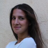 Foto del profilo di Irene Zorzi