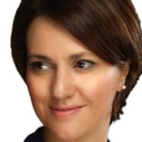 Foto del profilo di Paola Bazzano
