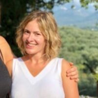 Foto del profilo di Daphne Letizia