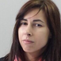 Foto del profilo di Loretta Barbero