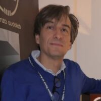 Foto del profilo di Mario Garavaglia