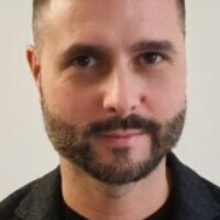 Foto del profilo di Stefano Scialpi