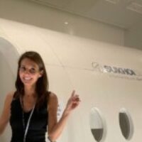 Foto del profilo di Ginevra Arianna