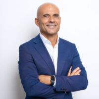 Foto del profilo di Mirko Fabiani