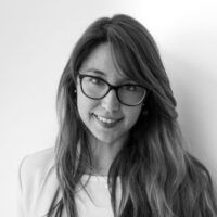 Foto del profilo di Sara Mariani