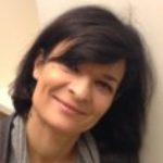 Foto del profilo di Laura Penitenti