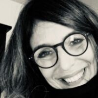Foto del profilo di Francesca Fossi