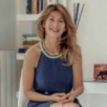 Foto del profilo di Marzia Biancardi