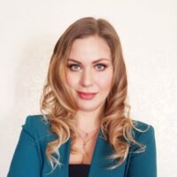 Foto del profilo di Roberta Russo
