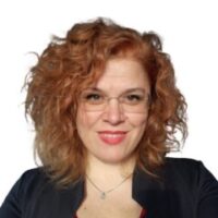 Foto del profilo di Paola Franchi