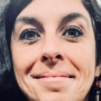 Foto del profilo di Maura Gallotti