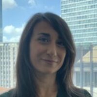 Foto del profilo di Federica Filice