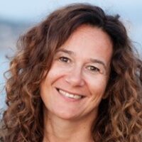 Foto del profilo di Natalia Musazzi