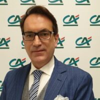 Foto del profilo di Cristiano Campi