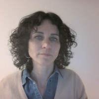 Foto del profilo di Elisa Fabbri