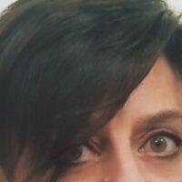 Foto del profilo di TIZIANA MAZZETTI