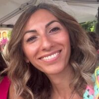 Foto del profilo di Giulia Perugini