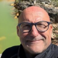 Foto del profilo di Matteo Pietropoli