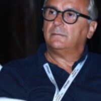 Foto del profilo di Alessandro Stocco