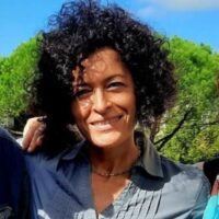 Foto del profilo di Micaela Guerranti