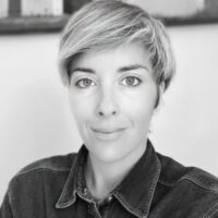 Foto del profilo di Benedetta Gargano