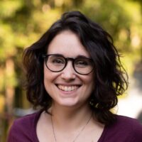 Foto del profilo di Sara Bianchini