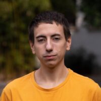 Foto del profilo di Matteo Pellegrino