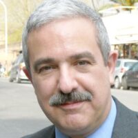 Foto del profilo di Giuseppe Gionta