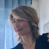 Foto del profilo di Ana Belén Manzano