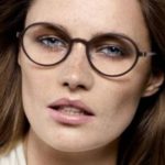 Foto del profilo di Monica Belucci