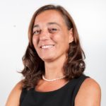 Foto del profilo di federica Tenconi