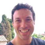 Foto del profilo di Nicola Fratiglioni