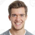 Foto del profilo di bruno