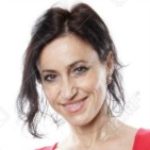 Foto del profilo di Enrica
