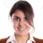 Foto del profilo di fabiola